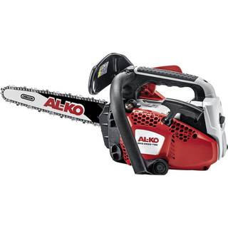 AL-KO Kædesav Benzin BKS 2625 TSB - 2-takt / 25,4 CCM