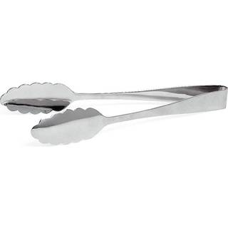 Salattang, 27 cm - Exxent