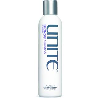 UNITE BLONDA Daily Conditioner 236 ml