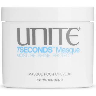 Unite 7Seconds Masque (113g)