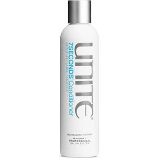 UNITE 7SECONDS Conditioner 236 ml