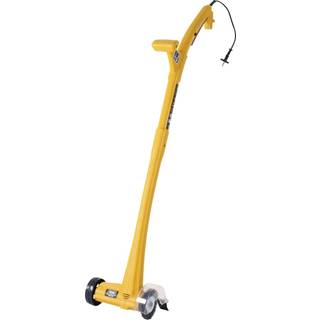 Texas WR 140 - elektrisk fliserenser