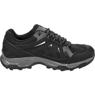 Salomon Effect Goretex Women, phantom/black-37 1/3 / UK 4,5