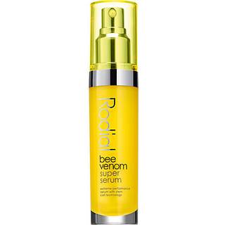Rodial Bee Venom Super Serum Ansigtsserum Med bigift 30 ml - 30 ml