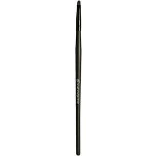 Elf Studio Small Smudge Brush - Small Smudge (D0102H2CCFU)
