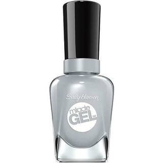 Sally Hansen Miracle Gel 260 Greyfitti 14,7 ml