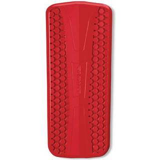 Dakine Heli Pro 24 + Impact Spine Protector, black
