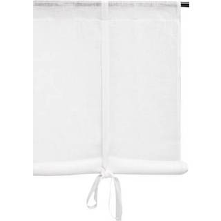 Himla Dalsland 1700-tallets gardin med kanal 100 x 120 cm