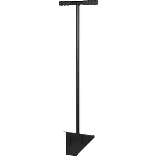Fiskars Solid 1011617 Kantskærer i stål, 1090 mm