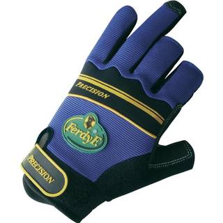 FerdyF. Mechanics Precision 1920-9 Clarino®-kunstlæder