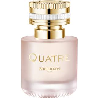 Boucheron Quatre En Rose Eau de parfum 30 ml