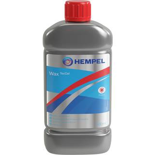 Hempel Wax TecCel 69034 - 500 ml.