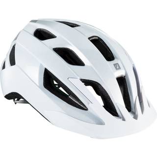 Cykelhjelm Bontrager Solstice MIPS blå 51-58 cm