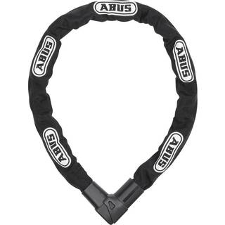 Abus Citychain 1010 110 cm
