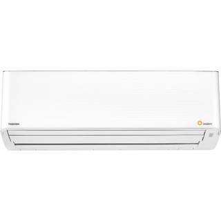 Toshiba Daiseikai 9-35 Varmepumpe