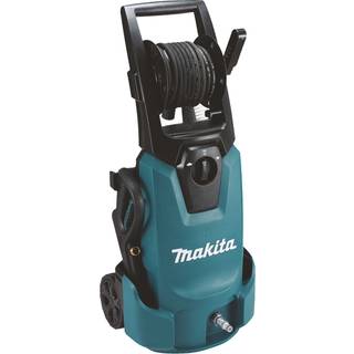 Højtryksrenser Makita HW1300