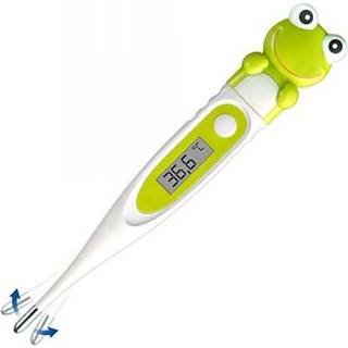 Reer digitalt termometer - Frø