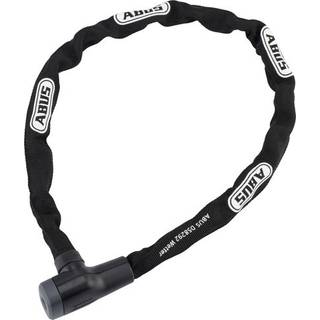 Abus Kædelås 5805 - 75cm