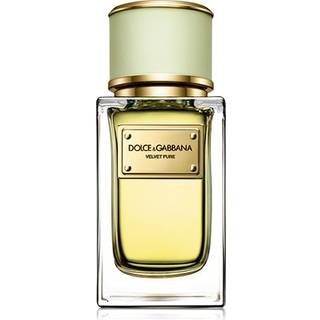 Velvet Pure edp 150ml