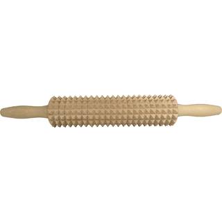 Kruskavel , 25 cm - Jonas of Sweden