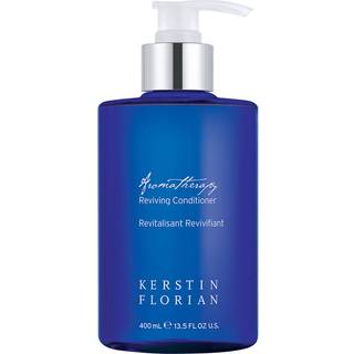 Kerstin Florian Reviving Conditioner - 400 ml