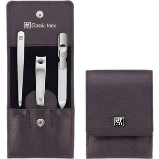 Zwilling CLASSIC INOX
