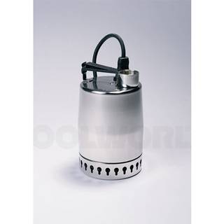 Grundfos Unilift KP 250 M 1 lænsepumpe