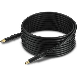 Kärcher Tilbehør H 9 Q High-Pressure Hose