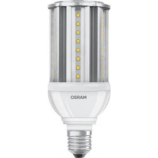 Parathom HQL LED 2000lm 18W E27 (50W) (A+)