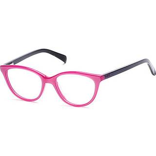 Guess GU9159 Børn 081 47 Briller Børn Lyserød - Pink - 47mm