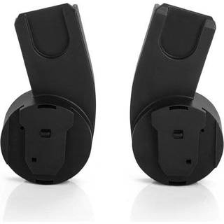 Cybex Autostols adapter - Balios/Talos S