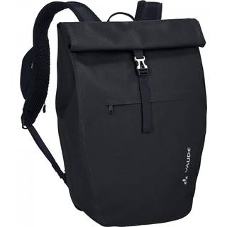 Vaude Clubride II Rygsæk 27L SORT