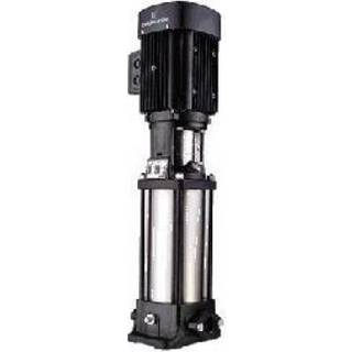 Grundfos centrifugalpumpe CR 3-8