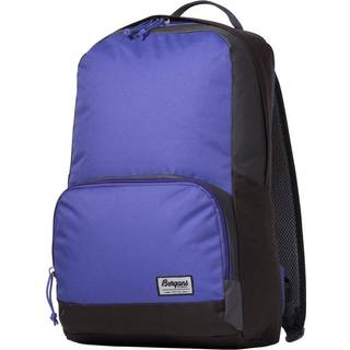 Bergans Bergen Rygsæk 18L, Purple