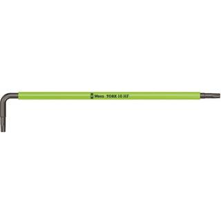 Wera 967 SXL HF 05024473001 Indvendig sekskant (TX)
