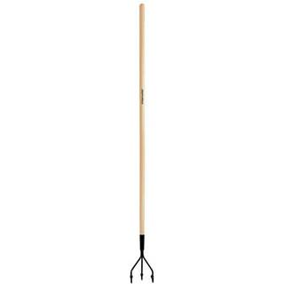 Fiskars 5300 Kultivator 1440 mm