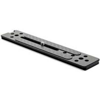 JOBY Kameraplade Ultraplate 208