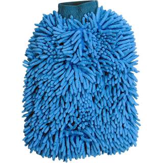 Mikrofiber håndpolermoppe Star Brite Reggae