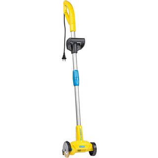 Gloria fugerenser 300 Weedbrush 9082890000