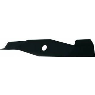 AL-KO Tilbehør Rotor knife 52 cm - (470834)