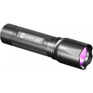 ELWIS UV lommelygte (700S9)