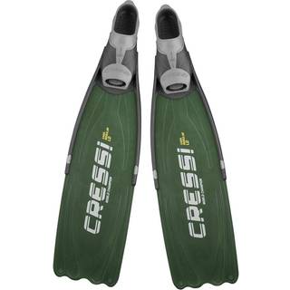 Cressi Gara Modular LD finne-40/41 EU