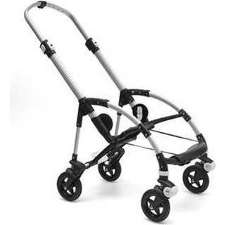 Bugaboo Bee5 Chassis Aluminium