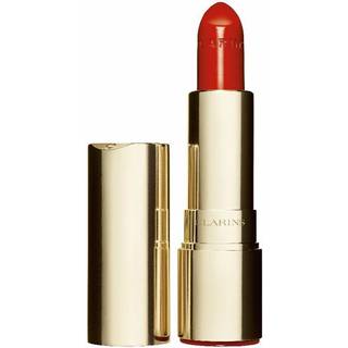 Clarins Joli Rouge 761 Spicy Chili