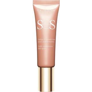 Clarins SOS Primer 03 Coral