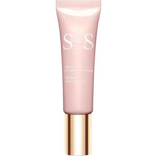 Clarins® - Sos Primer Pink