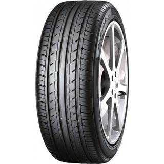 Yokohama BluEarth-ES (ES32) ( 175/70 R14 84T BluEarth )