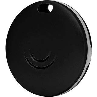 FORÅRSUDSALG - Orbit Key - Find dine nøgler - Rose
