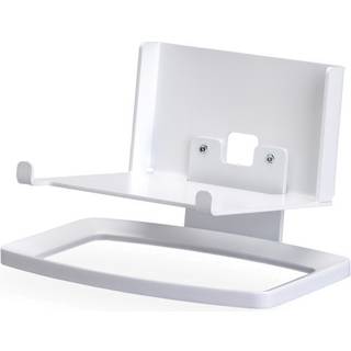 SoundXtra holder til Bose SoundTouch 10 højtaler (sort)