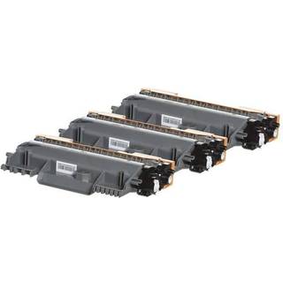 431147 RICOH TYPE 1195E TONER CARTRIDGE BLACK FOR FAX 1195L